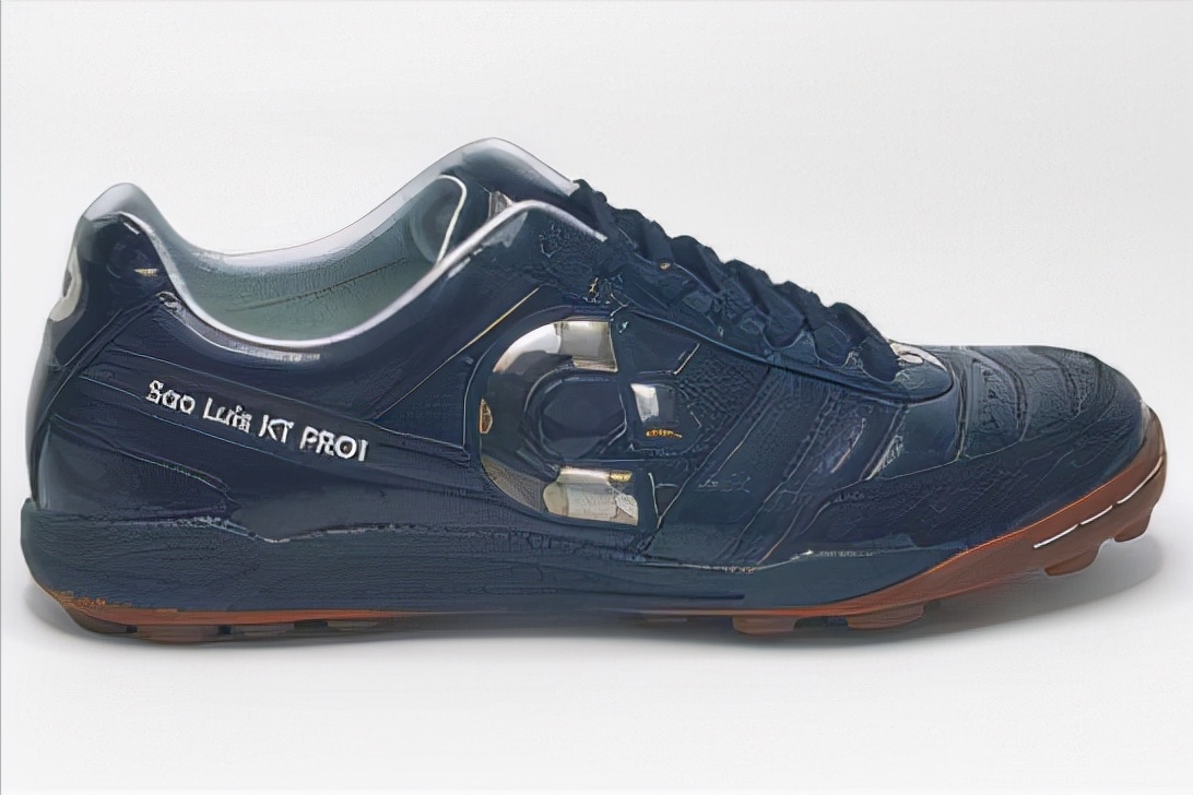 desporte球鞋测评,desporte球鞋