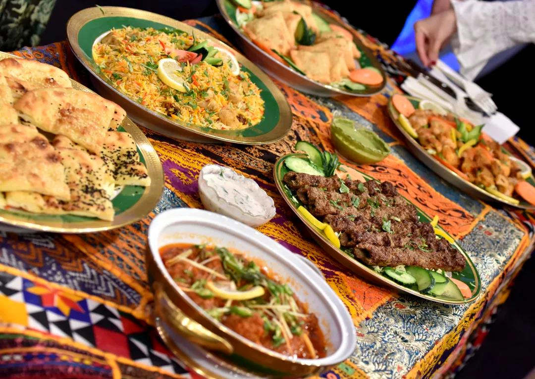 中国人去巴基斯坦有哪些优待,中国人去巴基斯坦旅游会被优待吗