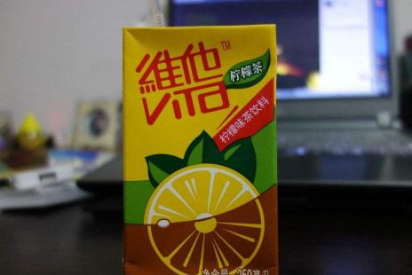 8090后的豪华饮料,8090经典饮料大全