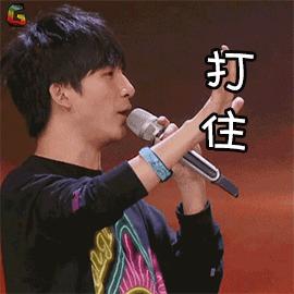 紫春雨面膜有什么功效,春雨黑蜂胶面膜的功效