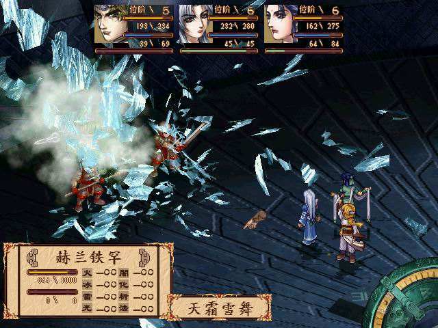 这些游戏作弊秘籍，能说出全部出处的人，现在大多已经三十岁了