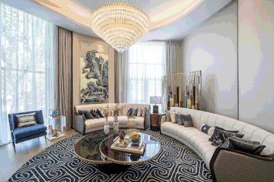 今天扒叔要说一位中花的瓜哦