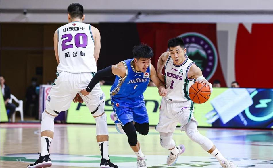 cba最新排名为什么辽宁排在广东前,cba总决赛浙江vs辽宁赛后发布会