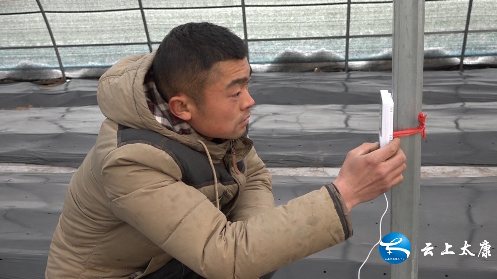 决战决胜脱贫攻坚产业扶贫,脱贫攻坚致富之路