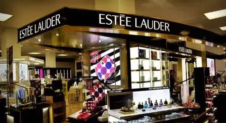 从美国带什么东西回国,从美国带什么东西回国划算