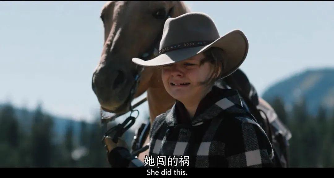 9.2分神剧横跨两个世纪,全网爆红的9分国产神剧