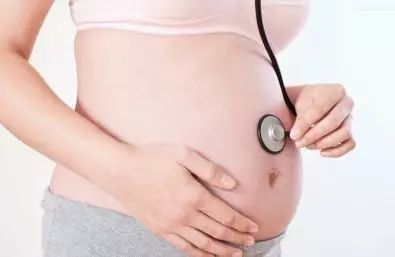 我的宝宝小了一周，吓死本宫啦​