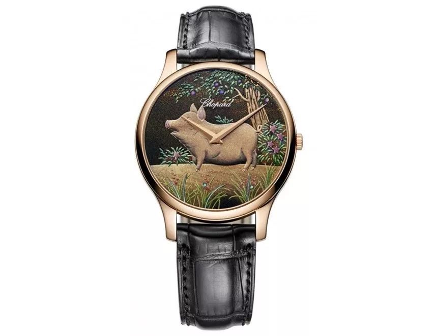 高萌预警,高萌预警抖音