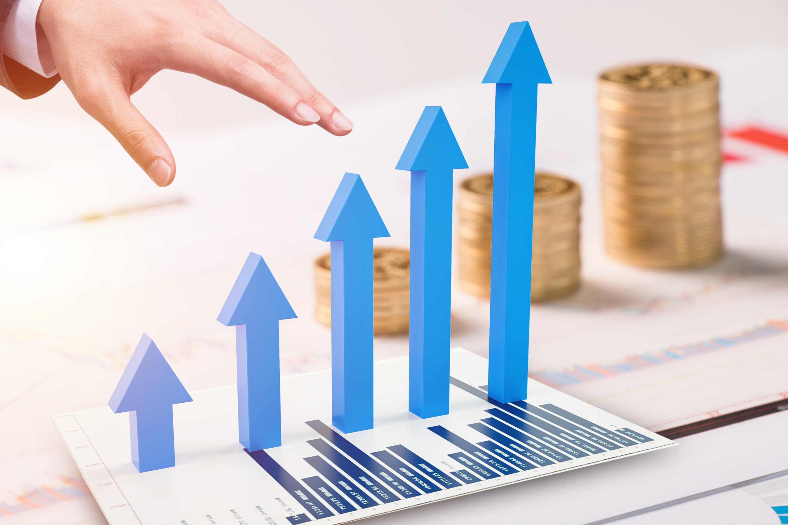 货车司机挂靠靠谱吗,二手货车必须挂靠公司吗