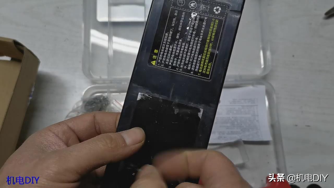 植钉焊枪效果怎样,塑料焊枪和塑料焊钉哪个更牢固