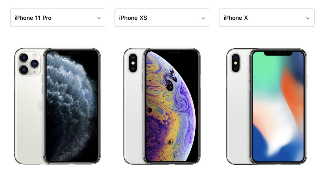 拍照大底对焦模糊,手机拍照大底和小底区别