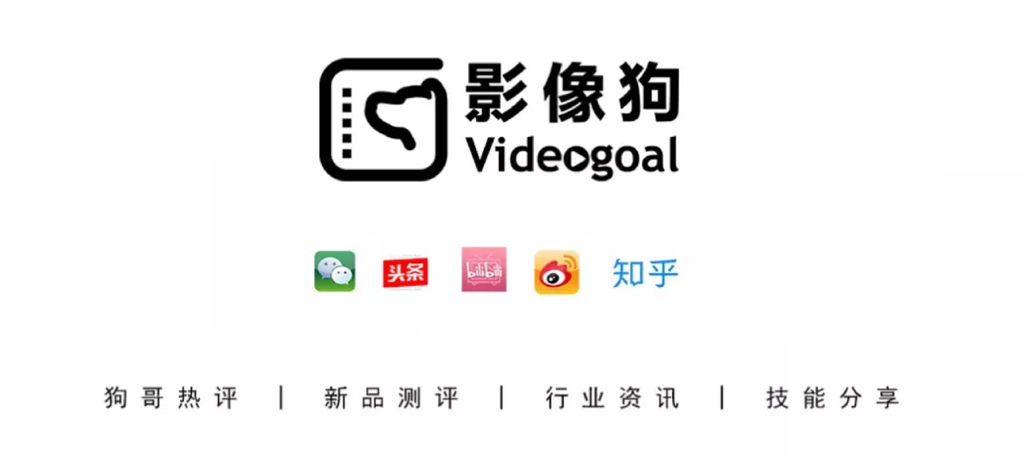 腾龙28-75mmf2.8镜头适合拍什么,腾龙28-75mmf2.8全幅微单