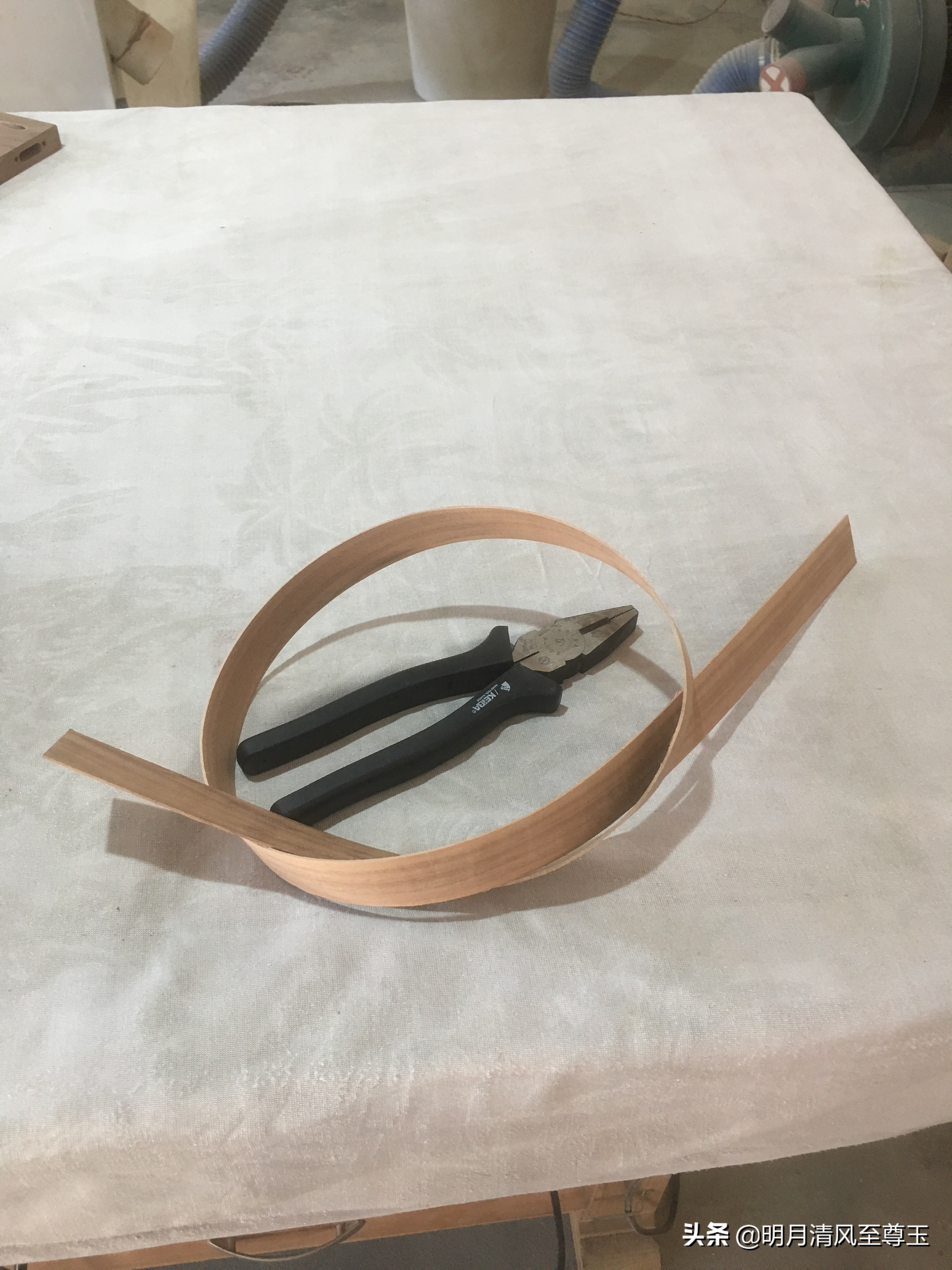 黑胡桃和樱桃木辟邪,黑胡桃和樱桃木的床哪个好