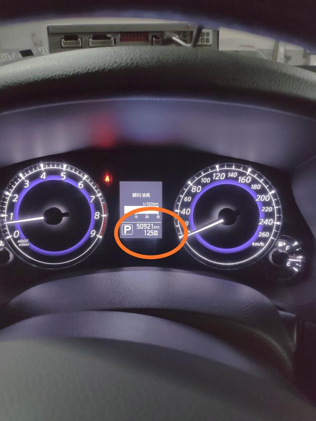 英菲尼迪6万公里刹车盘磨损程度,英菲尼迪刹车盘怎么拆