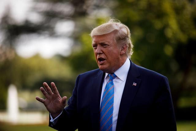 简单的制作呼吸机图,自制简易呼吸机做法