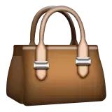 男生最讨厌女生发很多朋友圈,男生最讨厌女生发的三种朋友圈