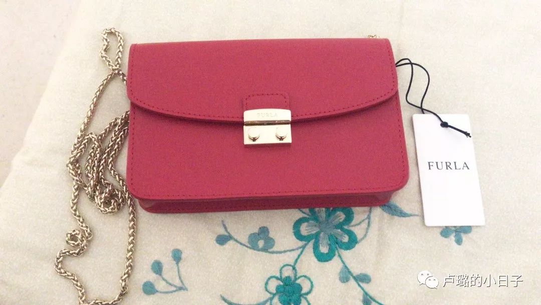 德国竟然这么好买?杀进慕尼黑的我再也不想出来了