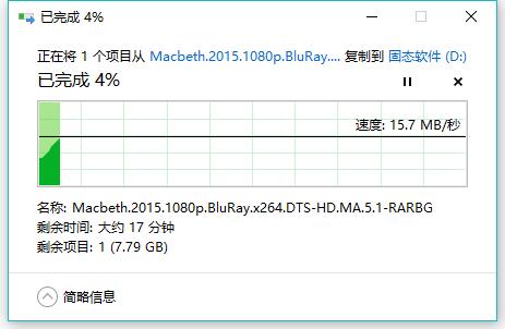 华硕路由器几百块钱的怎么样,华硕无线路由器的质量怎么样
