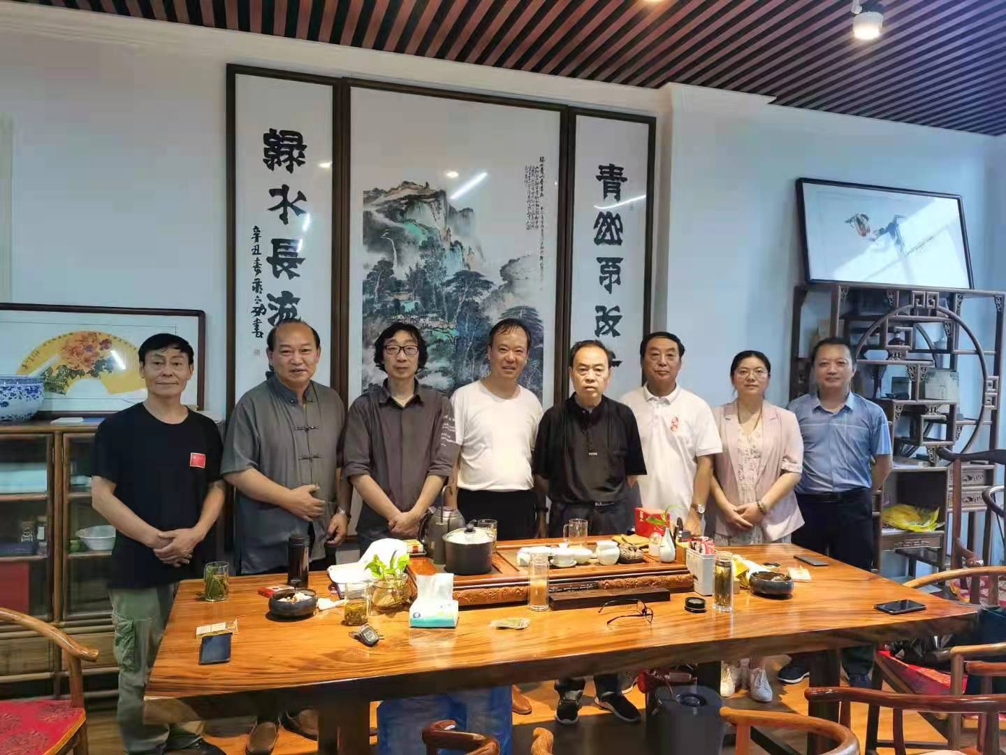 艺术演绎精彩主题,青春演绎精彩文化成就未来