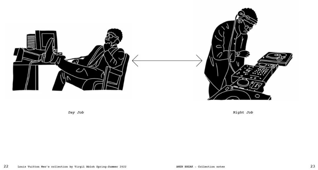 virgil在lv有多成功,virgil设计哪些lv经典产品