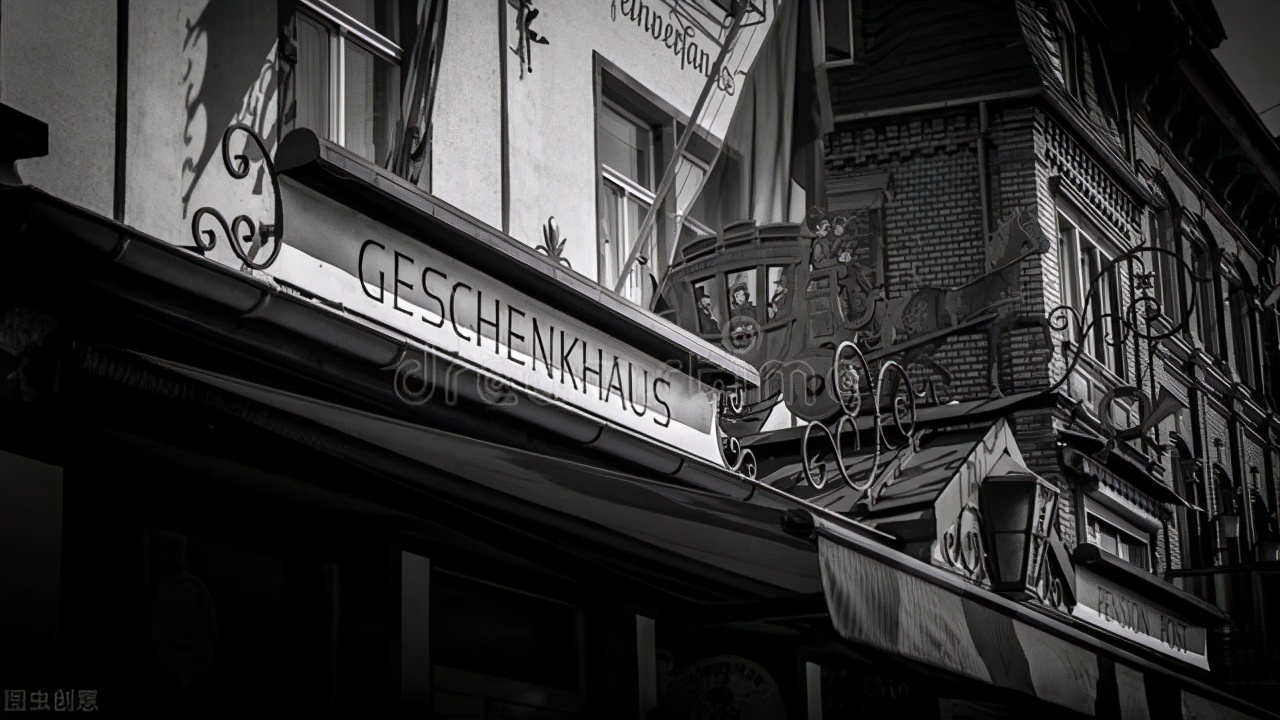 冷战时期日本和苏联,冷战时期的日本