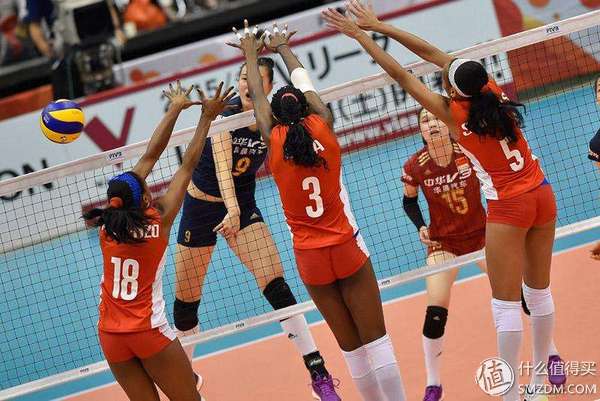 健身正确深蹲视频,健身深蹲不粗腿正确姿势