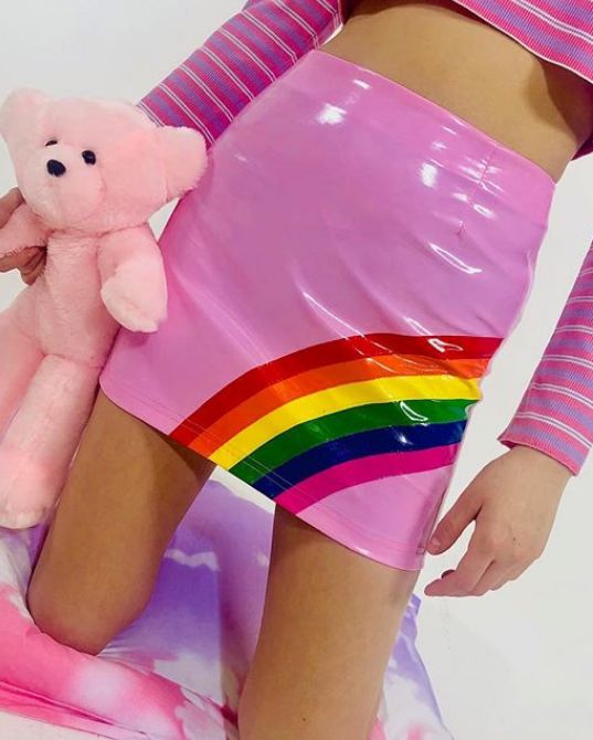 究竟什么才是想要的生活,究竟什么才是人生