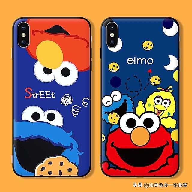 oppofindx3手机壳高颜值推荐,50块手机壳推荐