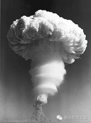 致敬中国近代力学之父钱伟长,致敬科学家钱伟长