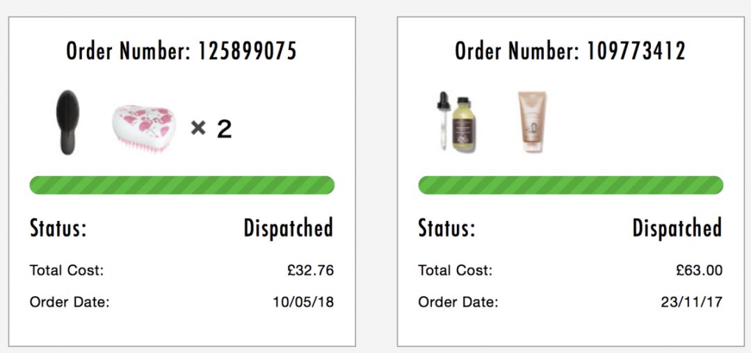 如何在澳洲买gucci,去免税店一定要买的gucci