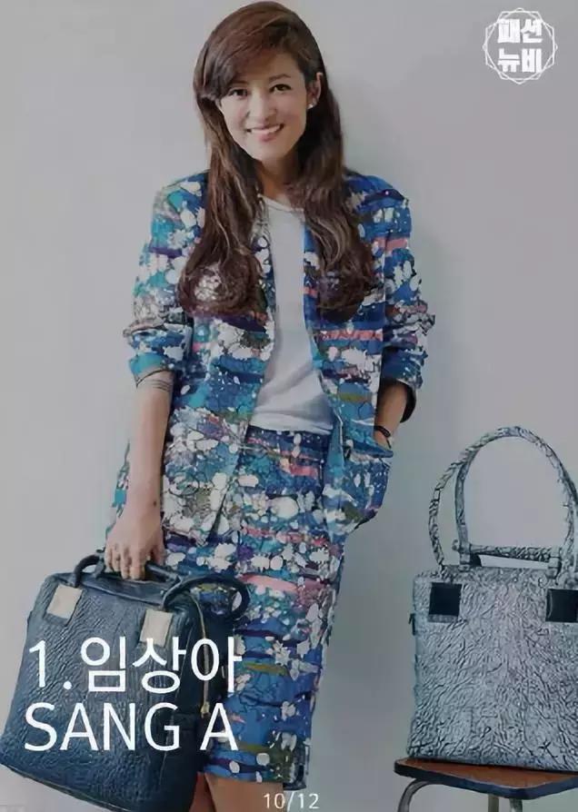 赵薇高圆圆范冰冰,高圆圆赵薇孙俪