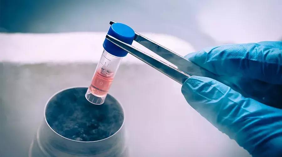 干细胞水光修复面膜,干细胞蛇毒面膜