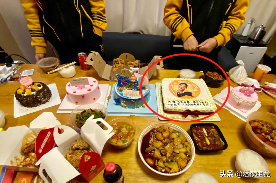 xqf伞兵夺冠,xqf伞兵去哪了