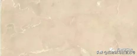 装修玻璃破碎的原因,装修碎砖怎么处理