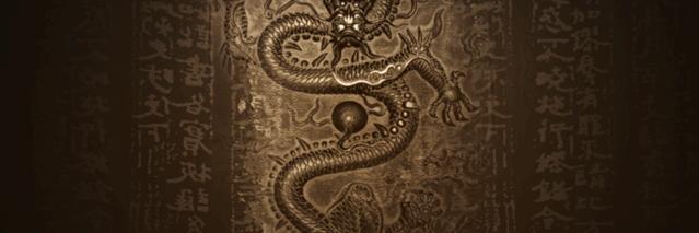 象棋寒假班的招生简介,国际象棋线下培训班