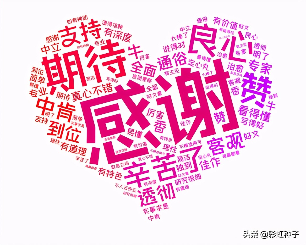 交银施罗德周期回报,交银施罗德稳健配置