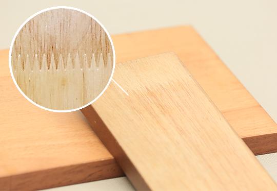 你对红木了解有多少,你对地板了解多少