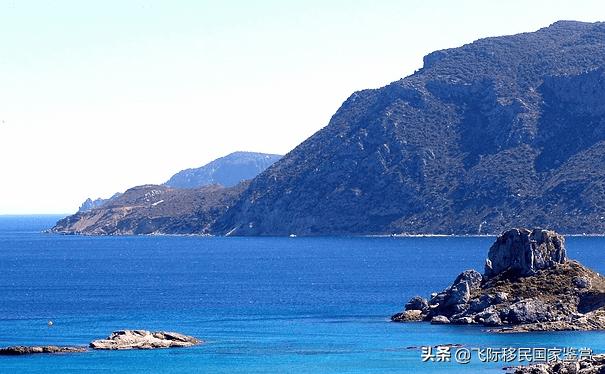 西班牙投资移民*局骗**，西班牙绿卡签证如何？