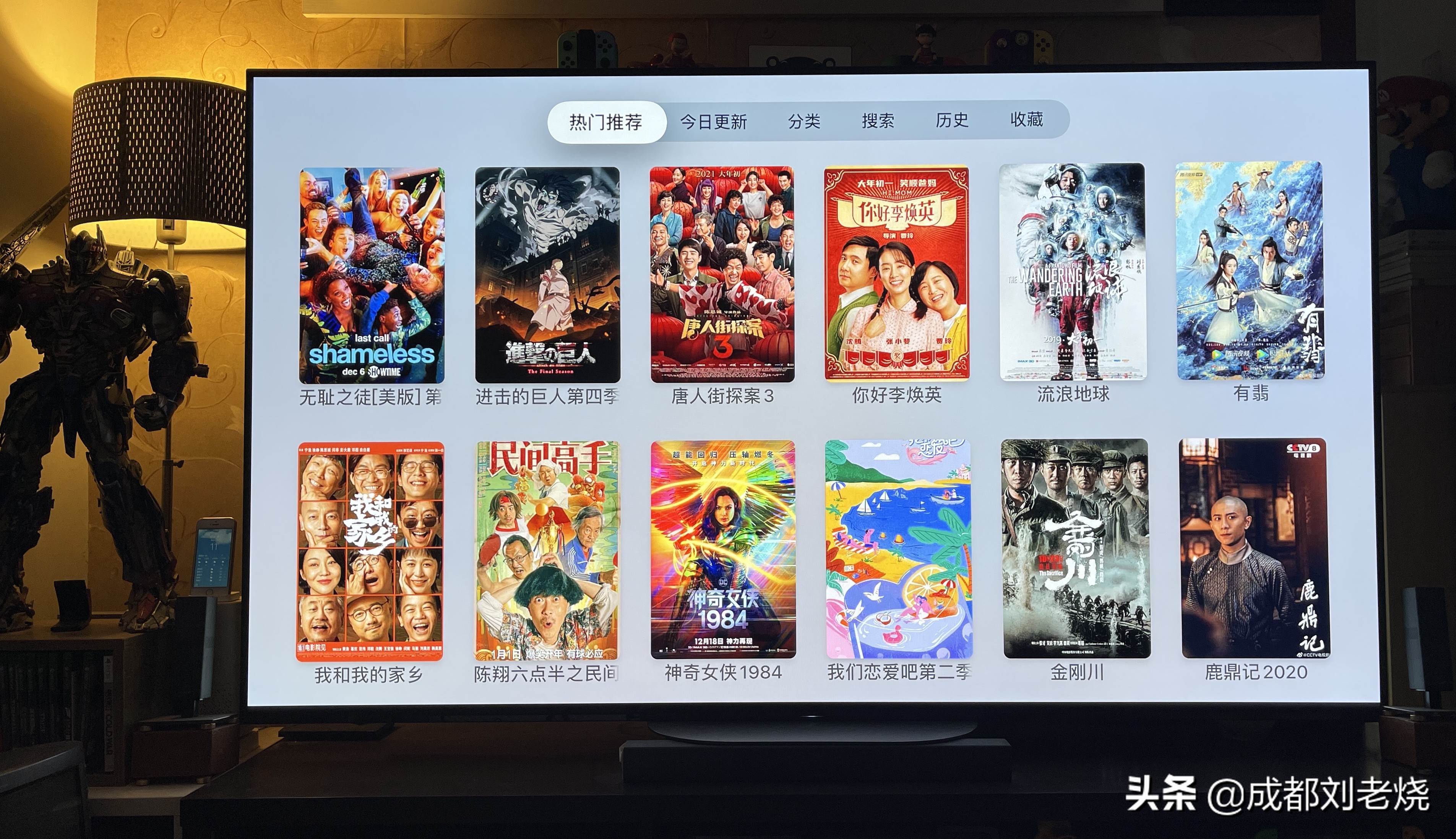 appletv如何看蓝光原盘,appletv4k怎么连硬盘