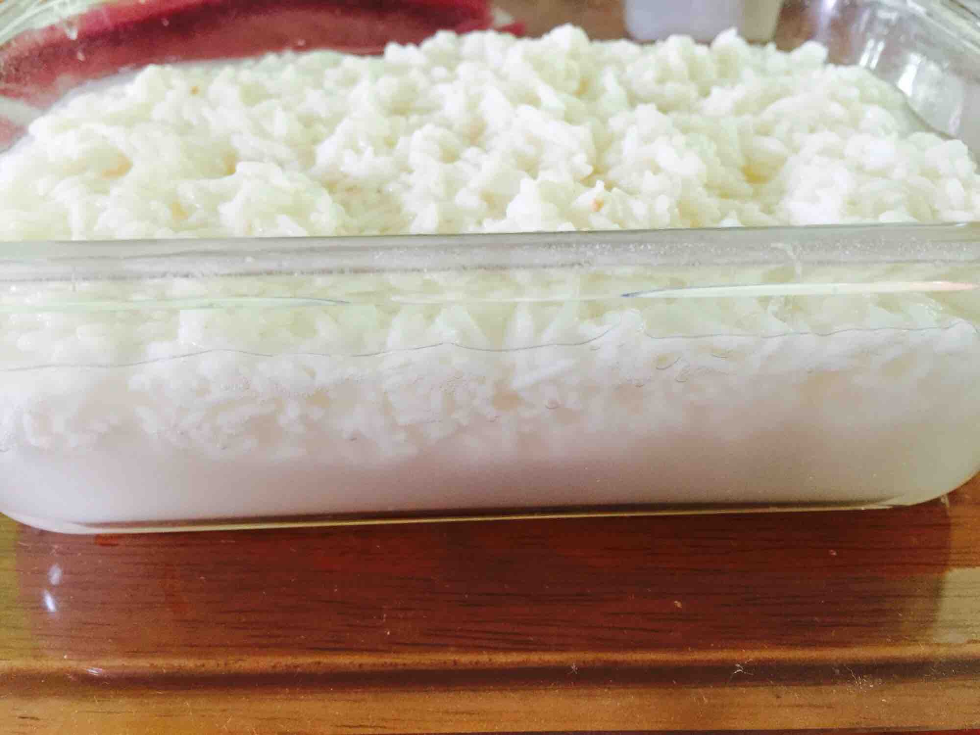 自己做的酒真正的好喝,自己做酒酿酒