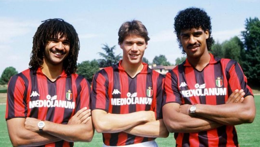 意甲当年为什么叫小世界杯,为啥意甲有小世界杯之称