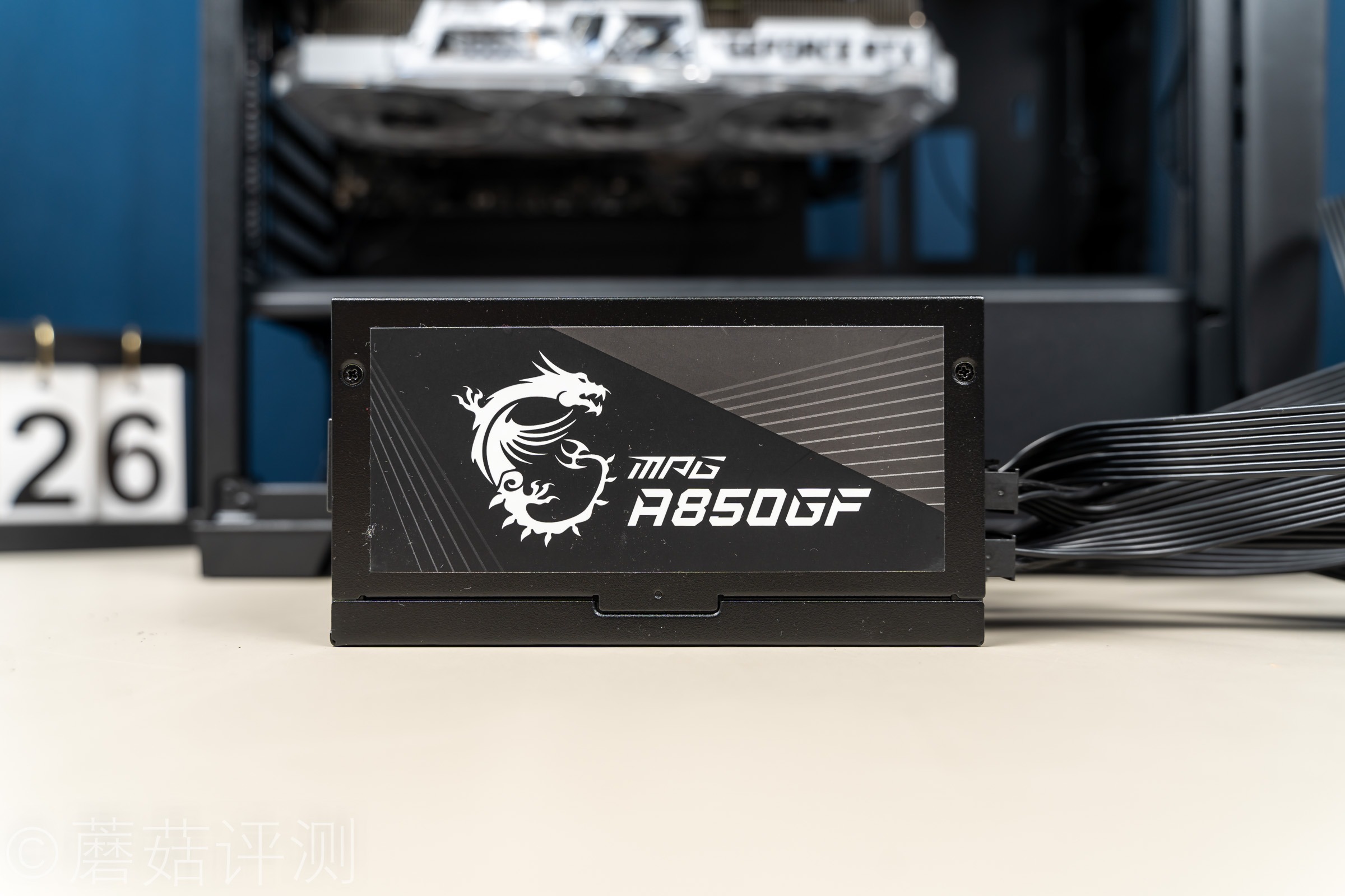 艾湃电竞机箱白色,艾湃电竞水冷评测