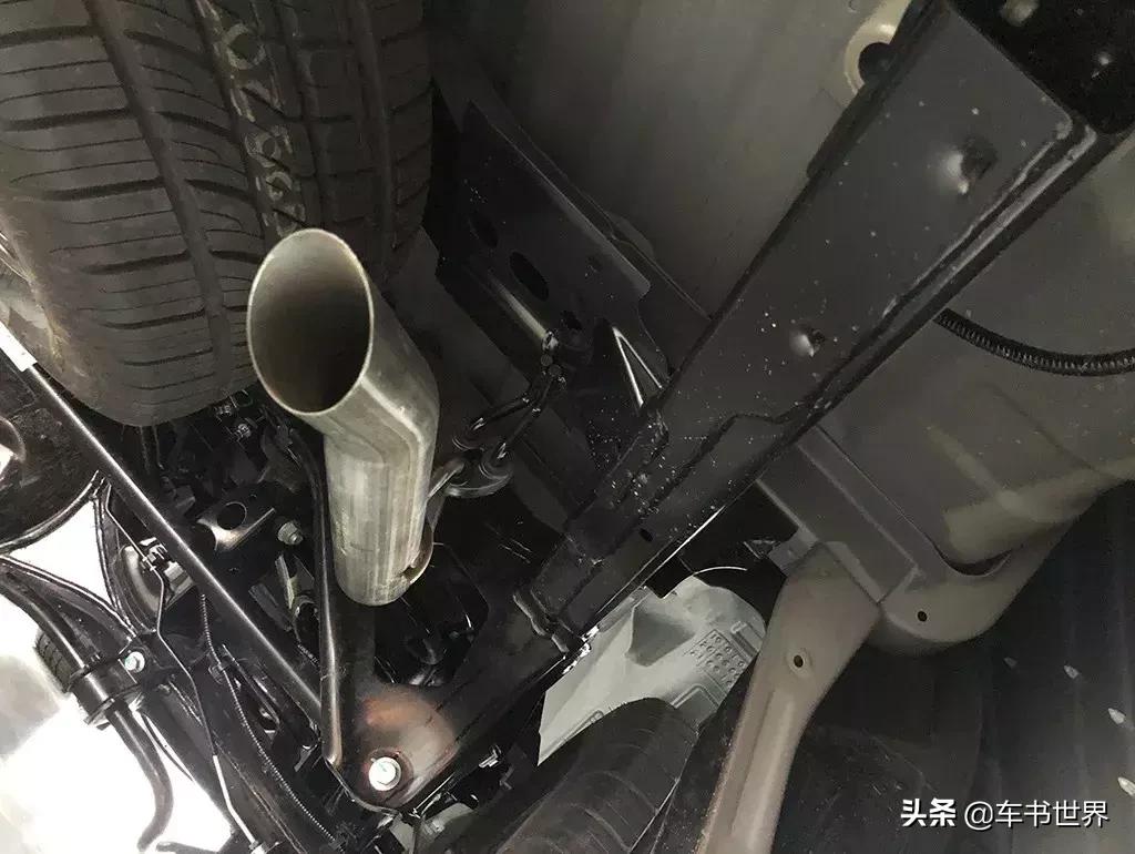 绂忕壒鐚涚13涓囩殑瓒婇噹,鍥戒骇鐗堢寷绂界湡姝ｇ殑瓒婇噹鎮嶅皢