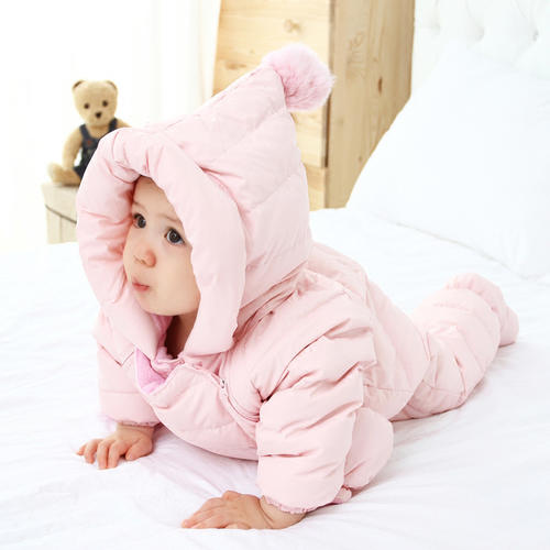 两个月婴儿脸干燥粗糙面霜怎么用,苹果面霜的正确使用方法