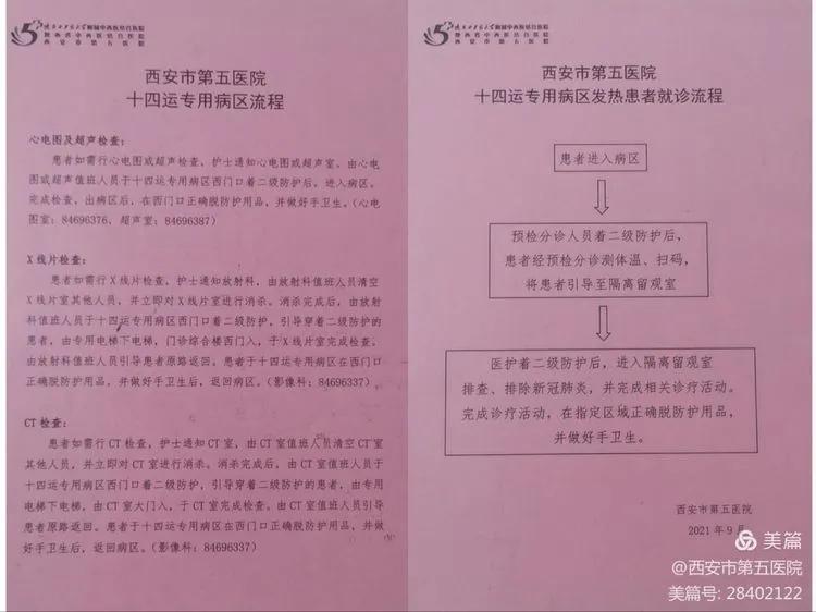 琛℃按浜旈櫌椋庨噰,绮惧僵鍏ㄨ繍