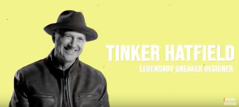 virgil联名鞋,travisscottaf1联名什么时候的鞋