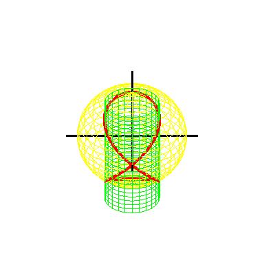 带你发现数学的美,一张图教你学会数学