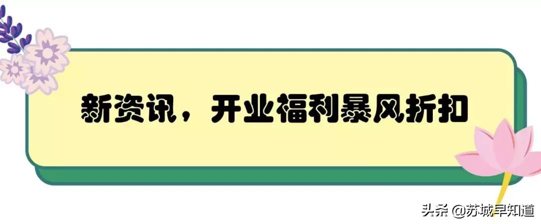dior999优惠券,dior999直播到手价