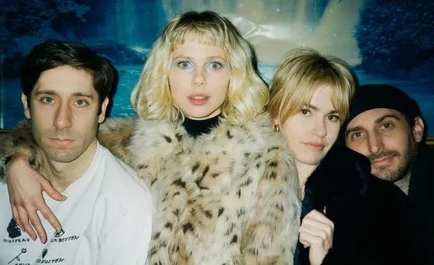 auburn public school (bryant public school)