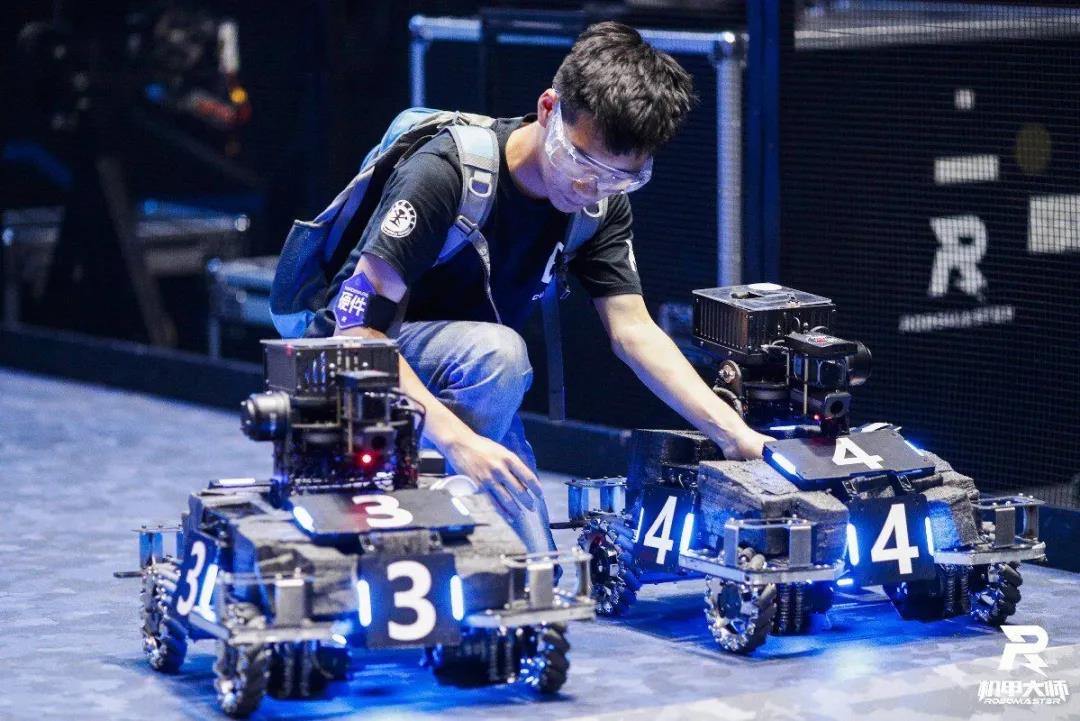 江苏热血战队征战,江苏省2023全国竞赛获奖名单